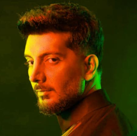 دانلود آهنگ تو تکرار میکنی قلبم میره از زندگیتو من انکار میکنم فرزاد فرزین Mp3 دانلود آهنگ تو تکرار میکنی قلبم میره از زندگیتو من انکار میکنم فرزاد فرزین Mp3