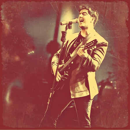 دانلود آهنگ هی که دستای تو پروازو یادم داد دلم وابسته شد فرزاد فرزین Mp3 دانلود آهنگ هی که دستای تو پروازو یادم داد دلم وابسته شد فرزاد فرزین Mp3