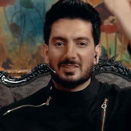 دانلود آهنگ اه به این حال بد روزای تاریک و سرد فرزاد فرزین Mp3 دانلود آهنگ اه به این حال بد روزای تاریک و سرد فرزاد فرزین Mp3