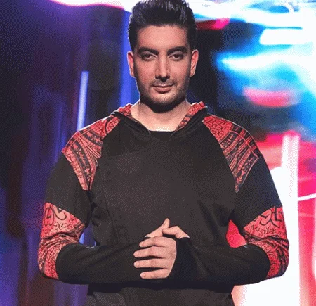 دانلود آهنگ چه وقتی که جونت رو میدی براش چه وقتی که سمتش دعا میکنی فرزاد فرزین Mp3 دانلود آهنگ چه وقتی که جونت رو میدی براش چه وقتی که سمتش دعا میکنی فرزاد فرزین Mp3