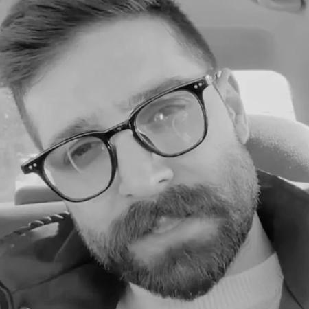 دانلود آهنگ آرام جان از عشق ما چیزی نمانده دوری تو جان مرا به لب رسانده حمید هیراد Mp3 دانلود آهنگ آرام جان از عشق ما چیزی نمانده دوری تو جان مرا به لب رسانده حمید هیراد Mp3