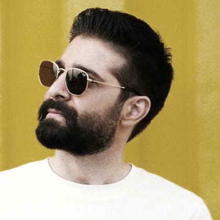 دانلود آهنگ ترک ما کردی برو هم صحبت اقیار باش حمید هیراد Mp3 دانلود آهنگ ترک ما کردی برو هم صحبت اقیار باش حمید هیراد Mp3