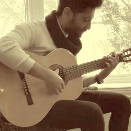 دانلود آهنگ تو تمنای منو یار منو ای جان منی حمید هیراد Mp3 دانلود آهنگ تو تمنای منو یار منو ای جان منی حمید هیراد Mp3