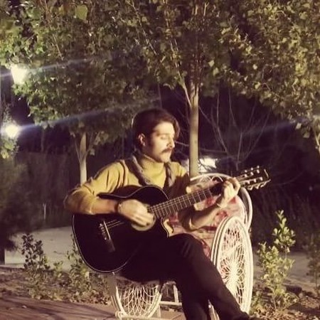 دانلود آهنگ به هر طرف که رو کنم عشق تو آید نظرم من از تمام عاشقان ببین که مبتلاترم حمید هیراد Mp3 دانلود آهنگ به هر طرف که رو کنم عشق تو آید نظرم من از تمام عاشقان ببین که مبتلاترم حمید هیراد Mp3