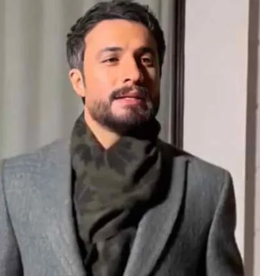 دانلود آهنگ ماه بانو جان جان جان بانو جان جان با چشمانت کن جادو جان جان راغب Mp3 دانلود آهنگ ماه بانو جان جان جان بانو جان جان با چشمانت کن جادو جان جان راغب Mp3