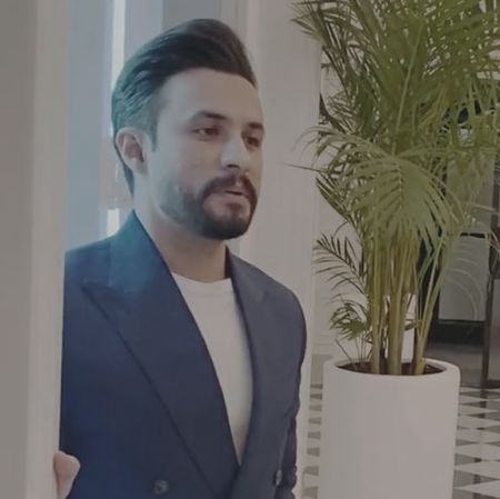 دانلود آهنگ تو پر پروازم باش بیا و مالک قلبم باش تمام فکرم در اختیار تو راغب Mp3 دانلود آهنگ تو پر پروازم باش بیا و مالک قلبم باش تمام فکرم در اختیار تو راغب Mp3