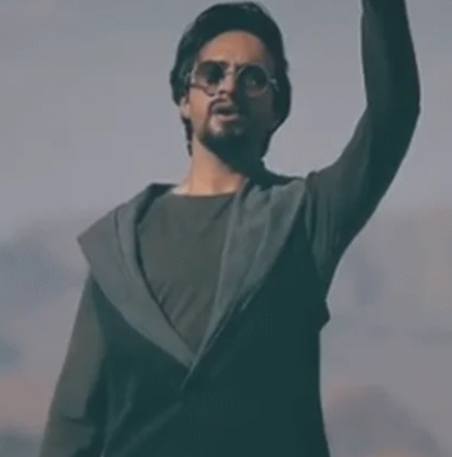 دانلود آهنگ نه خنده از تو بی خبر موند نه گریه دردمو دوا کرد راغب Mp3 دانلود آهنگ نه خنده از تو بی خبر موند نه گریه دردمو دوا کرد راغب Mp3