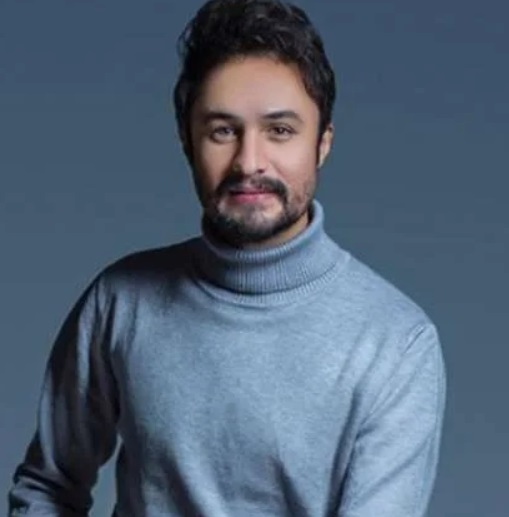 دانلود آهنگ گل ریحون بوته ی یاسم عطر تو واسم بهترینه مث پیچک میپیچه صدات زنگ خنده هات دلنشینه راغب Mp3 دانلود آهنگ گل ریحون بوته ی یاسم عطر تو واسم بهترینه مث پیچک میپیچه صدات زنگ خنده هات دلنشینه راغب Mp3