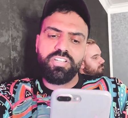 دانلود آهنگ یهو رفتم تو خودم یاد تو افتادم کاش بشه بیای تو تو خوابم من نتونم پاشم از جامم رضا شیری Mp3 دانلود آهنگ یهو رفتم تو خودم یاد تو افتادم کاش بشه بیای تو تو خوابم من نتونم پاشم از جامم رضا شیری Mp3