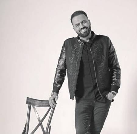 دانلود آهنگ میگفت که دوست دارم اما نه خودش کنارم قلبش اینجا نه رضا شیری Mp3 دانلود آهنگ میگفت که دوست دارم اما نه خودش کنارم قلبش اینجا نه رضا شیری Mp3