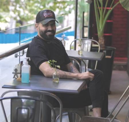 دانلود آهنگ برق اون چشمات یه کاری کردن که یادم بره حرفام رضا شیری Mp3 دانلود آهنگ برق اون چشمات یه کاری کردن که یادم بره حرفام رضا شیری Mp3