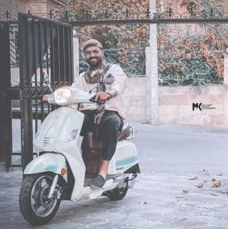 دانلود آهنگ خیابون خیابون قدم میزنم تو نیستی و من با تو حرف میزنم تو این کوچه ها رد پاهای تو رضا شیری Mp3 دانلود آهنگ خیابون خیابون قدم میزنم تو نیستی و من با تو حرف میزنم تو این کوچه ها رد پاهای تو رضا شیری Mp3