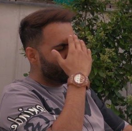 دانلود آهنگ غمم گرفته بعد از این تو روی زندگی بخند برام بخند رضا شیری Mp3 دانلود آهنگ غمم گرفته بعد از این تو روی زندگی بخند برام بخند رضا شیری Mp3