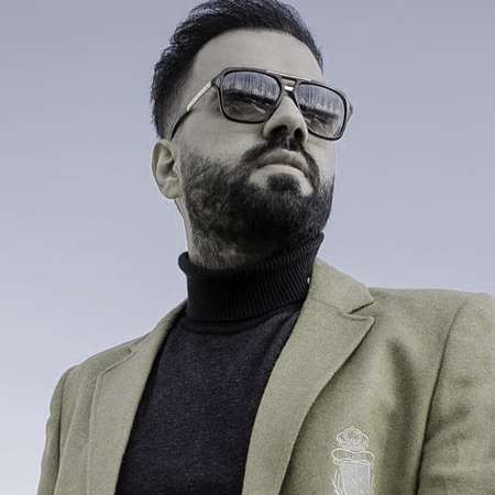 دانلود آهنگ اصلا یادم نبود عشق من آدم نبود قلب من رضا شیری Mp3 دانلود آهنگ اصلا یادم نبود عشق من آدم نبود قلب من رضا شیری Mp3