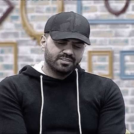 دانلود آهنگ اگه بازم بیای قول میدم تموم شهرو از صدای خندمون خسته کنم رضا شیری Mp3 دانلود آهنگ اگه بازم بیای قول میدم تموم شهرو از صدای خندمون خسته کنم رضا شیری Mp3