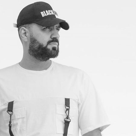 دانلود آهنگ بی تو پرسه تو بارون شده کارم رضا شیری Mp3 دانلود آهنگ بی تو پرسه تو بارون شده کارم رضا شیری Mp3