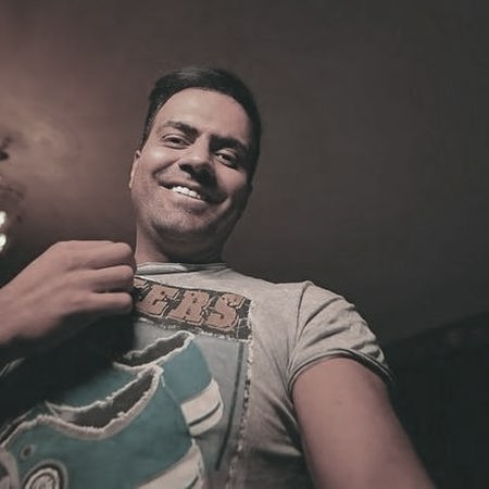 دانلود آهنگ خودشو گم کرد منو دور زد وقتی رفتش دلم گیر بود رضا شیری Mp3 دانلود آهنگ خودشو گم کرد منو دور زد وقتی رفتش دلم گیر بود رضا شیری Mp3