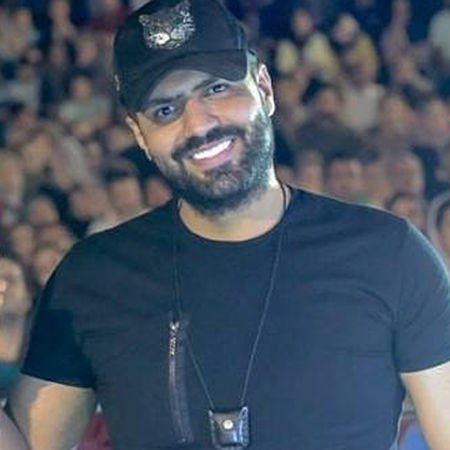 دانلود آهنگ هنوز دوسش دارم شبیه قبلناش یعنی کی میمیره به جای من براش رضا شیری Mp3 دانلود آهنگ هنوز دوسش دارم شبیه قبلناش یعنی کی میمیره به جای من براش رضا شیری Mp3