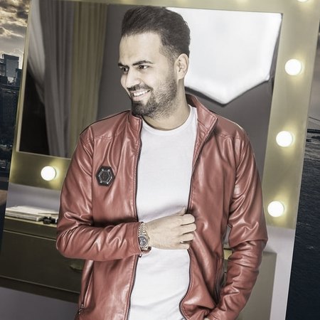 دانلود آهنگ خوش قلب و مهربون ترین آدم رو زمینی الهی رضا شیری Mp3 دانلود آهنگ خوش قلب و مهربون ترین آدم رو زمینی الهی رضا شیری Mp3