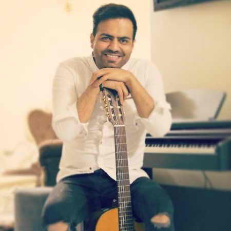 دانلود آهنگ عشقی که همه ی باورم بود عشقی که همه جا جار زدم زود رضا شیری Mp3 دانلود آهنگ عشقی که همه ی باورم بود عشقی که همه جا جار زدم زود رضا شیری Mp3