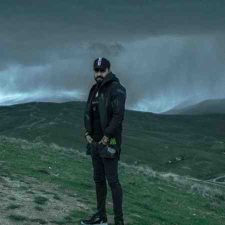 دانلود آهنگ شب شده بازم تا صبح به فکرتم دیوونم یکم رضا شیری Mp3 دانلود آهنگ شب شده بازم تا صبح به فکرتم دیوونم یکم رضا شیری Mp3