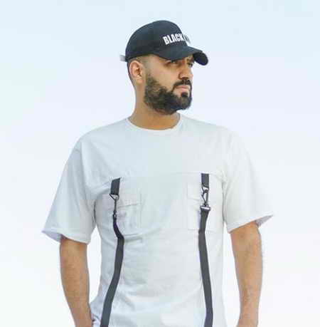 دانلود آهنگ سختته نفس بکشی گریه کن سبک تر بشی رضا شیری Mp3 دانلود آهنگ سختته نفس بکشی گریه کن سبک تر بشی رضا شیری Mp3