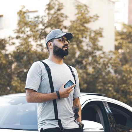 دانلود آهنگ یادته یکمی قبل تر به قبلا که قلبمو واسه تو دادم رفت رضا شیری Mp3 دانلود آهنگ یادته یکمی قبل تر به قبلا که قلبمو واسه تو دادم رفت رضا شیری Mp3