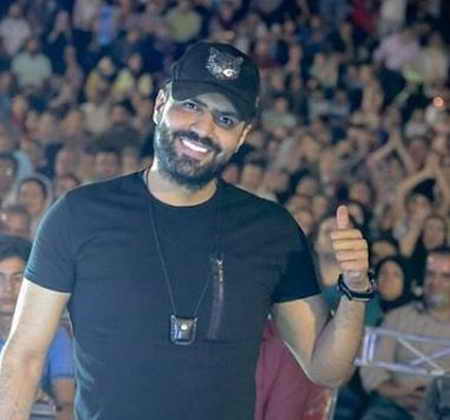 دانلود آهنگ واسه کی ول کردی رفتی اون همه عشق منو رضا شیری Mp3 دانلود آهنگ واسه کی ول کردی رفتی اون همه عشق منو رضا شیری Mp3