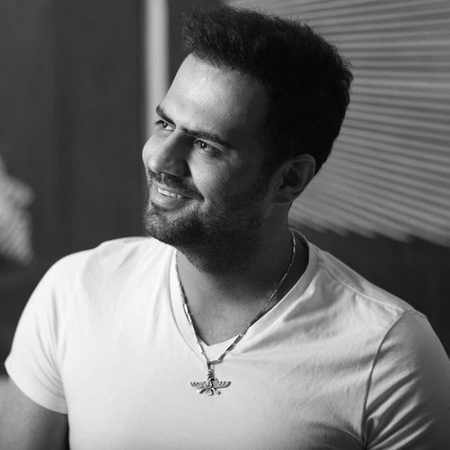 دانلود آهنگ ای کاش تویه کربلا بارون میبارید رضا شیری Mp3 دانلود آهنگ ای کاش تویه کربلا بارون میبارید رضا شیری Mp3