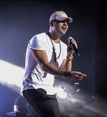 دانلود آهنگ باز میگی دلم حوس یکی دیگه رو داره رضا شیری Mp3 دانلود آهنگ باز میگی دلم حوس یکی دیگه رو داره رضا شیری Mp3