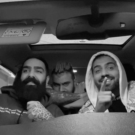 دانلود آهنگ دیگه بسه یه روزی به گوش تو میرسه رضا شیری Mp3 دانلود آهنگ دیگه بسه یه روزی به گوش تو میرسه رضا شیری Mp3