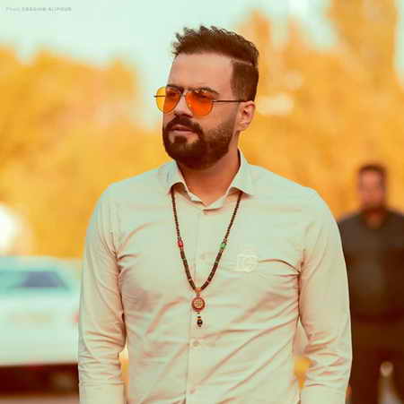 دانلود آهنگ تو یادت رفته که ما رضا شیری Mp3 دانلود آهنگ تو یادت رفته که ما رضا شیری Mp3