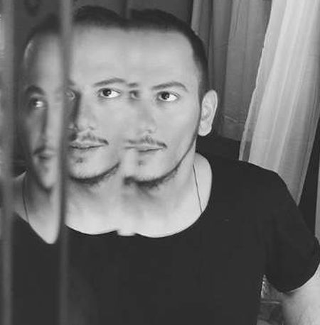 دانلود آهنگ مث یه خاطره وقتی که مرورم نکنی میمیرم اشوان Mp3 دانلود آهنگ مث یه خاطره وقتی که مرورم نکنی میمیرم اشوان Mp3