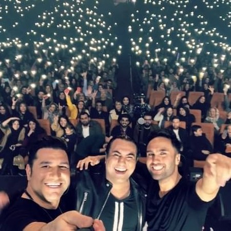 دانلود آهنگ یه کاری کن دلم آروم بگیره باز طاقت بیار بمون دنیامون و بساز گروه سون بند ( باند ) Mp3 دانلود آهنگ یه کاری کن دلم آروم بگیره باز طاقت بیار بمون دنیامون و بساز گروه سون بند ( باند ) Mp3