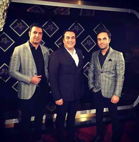 دانلود آهنگ پشت سرم چشمت گریه نکرد رفتم گریه نکردم و مثل یه مرد رفتم گروه سون بند ( باند ) Mp3 دانلود آهنگ پشت سرم چشمت گریه نکرد رفتم گریه نکردم و مثل یه مرد رفتم گروه سون بند ( باند ) Mp3