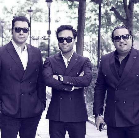 دانلود آهنگ بین من و مردن تو یه دیواری حس بی تکراری گروه سون بند ( باند ) Mp3 دانلود آهنگ بین من و مردن تو یه دیواری حس بی تکراری گروه سون بند ( باند ) Mp3