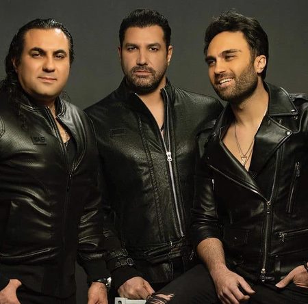 دانلود آهنگ وقت و بی وقت دلم برای تو تنگه میشه سر چشمای تو زندگیم جنگ میشه گروه سون بند ( باند ) Mp3 دانلود آهنگ وقت و بی وقت دلم برای تو تنگه میشه سر چشمای تو زندگیم جنگ میشه گروه سون بند ( باند ) Mp3