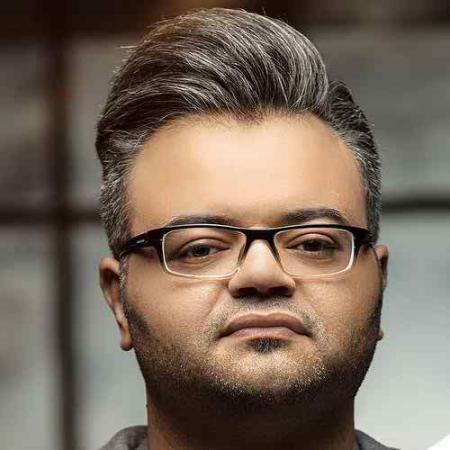 دانلود آهنگ میفهمی داری چشماتو رو احساسات کی میبندی افشین آذری Mp3 دانلود آهنگ میفهمی داری چشماتو رو احساسات کی میبندی افشین آذری Mp3