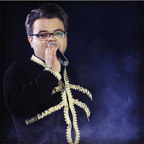 دانلود آهنگ تا که امشب تورو دیدم منو بردی به اون روزای خوبمون افشین آذری Mp3 دانلود آهنگ تا که امشب تورو دیدم منو بردی به اون روزای خوبمون افشین آذری Mp3