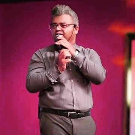 دانلود آهنگ عصرای پاییزی راس همون ساعت من منتظر هستم روی همون نیمکت افشین آذری Mp3 دانلود آهنگ عصرای پاییزی راس همون ساعت من منتظر هستم روی همون نیمکت افشین آذری Mp3