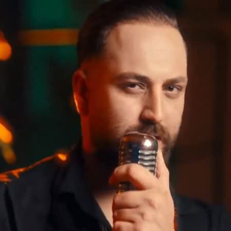 دانلود آهنگ تو واسه من عشقی اصلا جز تو به هیشکی هیچ حس نیست احمد صفایی Mp3 دانلود آهنگ تو واسه من عشقی اصلا جز تو به هیشکی هیچ حس نیست احمد صفایی Mp3