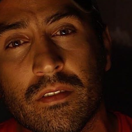 دانلود آهنگ براتون یه پیغام دارم از طرف یه عاشق احمد سلو Mp3 دانلود آهنگ براتون یه پیغام دارم از طرف یه عاشق احمد سلو Mp3