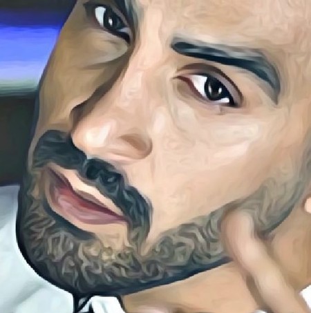 دانلود آهنگ اگه تو آدم بودی هم توی شادی هم تو تنهاییام کنارم بودی کنارم بودی احمد سلو Mp3 دانلود آهنگ اگه تو آدم بودی هم توی شادی هم تو تنهاییام کنارم بودی کنارم بودی احمد سلو Mp3