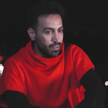 دانلود آهنگ تو که میدونی تنهایی چیکار میکنه با قلب یه آدم خدا میدونه واسه این رابطه واقعا نگرانم احمد سلو Mp3 دانلود آهنگ تو که میدونی تنهایی چیکار میکنه با قلب یه آدم خدا میدونه واسه این رابطه واقعا نگرانم احمد سلو Mp3