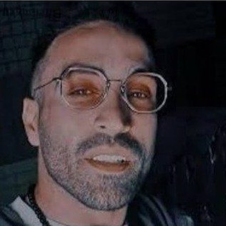 دانلود آهنگ معشوق من باش تو محبوب من باش قشنگ ترین دغدغه هر روز من باش احمد سلو Mp3 دانلود آهنگ معشوق من باش تو محبوب من باش قشنگ ترین دغدغه هر روز من باش احمد سلو Mp3