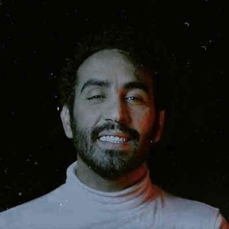 دانلود آهنگ من نمیدونم چمه چرا نمیخوابم من نخواستم بعد تو هیچوقت نمیخوامم احمد سلو Mp3 دانلود آهنگ من نمیدونم چمه چرا نمیخوابم من نخواستم بعد تو هیچوقت نمیخوامم احمد سلو Mp3