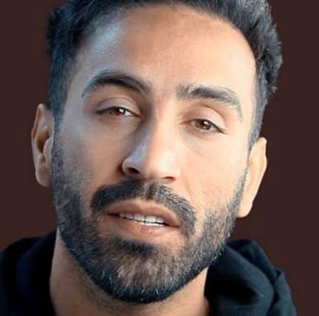 دانلود آهنگ مراقبش باش تا بخنده چشماش احمد سلو Mp3 دانلود آهنگ مراقبش باش تا بخنده چشماش احمد سلو Mp3