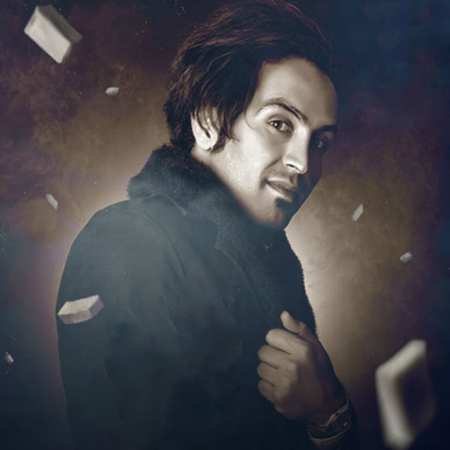 دانلود آهنگ با من برنو به دوش یاغی مشروطه خواه احمد سلو Mp3 دانلود آهنگ با من برنو به دوش یاغی مشروطه خواه احمد سلو Mp3