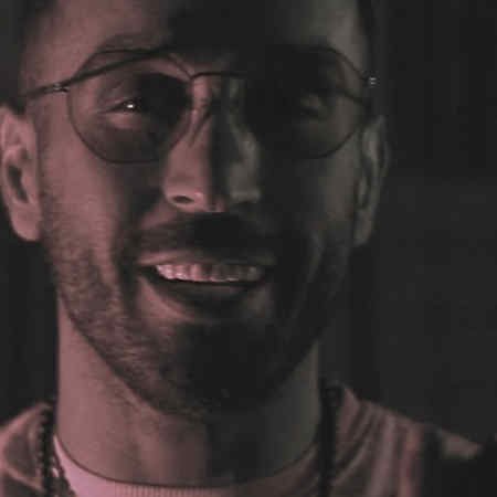 دانلود آهنگ نگاه همیشه تو فال منی تا چش رو هم میذارم تو خواب منی احمد سلو Mp3 دانلود آهنگ نگاه همیشه تو فال منی تا چش رو هم میذارم تو خواب منی احمد سلو Mp3