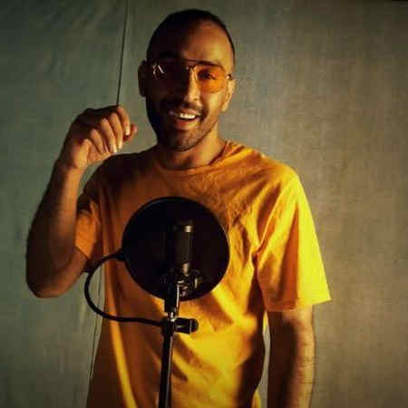 دانلود آهنگ داره تموم میشه این دنیای بی ارزش تا فرصتشو دارم احمد سلو Mp3 دانلود آهنگ داره تموم میشه این دنیای بی ارزش تا فرصتشو دارم احمد سلو Mp3